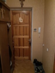 3-� ���� ���� 4