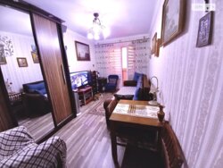 ������ 4� �������� 82 ��. � �� ����. ����� ������������� ���� 1