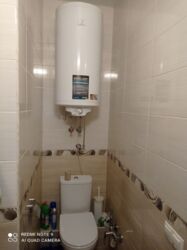 3� � �� ������ ���� 9