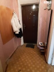 ������ 1� �������� 29 ��. � �� ���. ������ �������� ���� 8