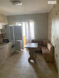 1� �� ����ѳ� ���� 2