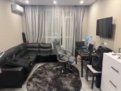 ���������� 2�, 1 �� �� � �������� ! �� ������� ���� 7