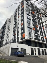 1-� �� Forward ���� 1