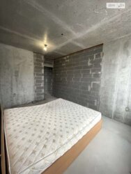 ������ 2� �������� 62.1 ��. � �� ���. ����������� 16� ���� 16