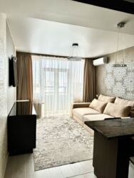 1-� �� Victory ���� 7