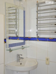 ������ 4� �������� 145 ��. � �� ���. ������������ 49 ���� 6