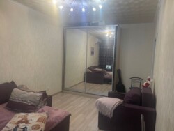 ���������� �������� �� �������� ���� 1