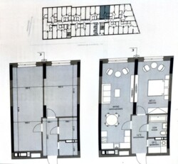 1-� �� ����� �������� ���� 1