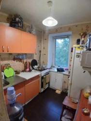 1-� ������������ 31� ���� 7