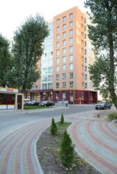 2� �������� �� ���������� ����� ���� 15