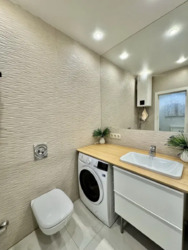 1-� �� Victory ���� 12