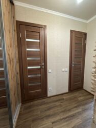 ������ 2-�� �������� ����� ������� ���� 20