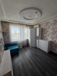 1-� �����������, 9 ���� 1