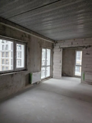 1-� �� ����� ������ ���� 3