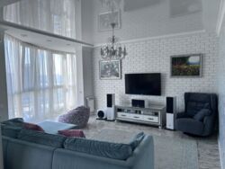 ����������� ��������� 25 ������ ���� 6