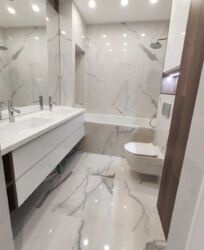 �������� 3-��������� �������� �� ������ ������, 7, �� �������� ���� 7