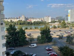 ������ 3-��. ��������. ��� ��������. ����� � ����� ������� ���� 18