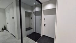 �� SEVEN - 2-� ���� 2