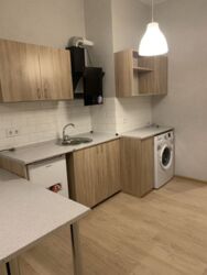 ������� ���� ��������� ����� �������� ���� 3