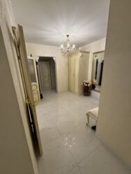 ������ 3-� ������� �������� ���� 17