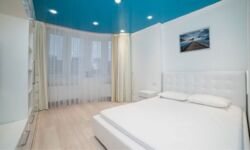 ������������� �������� ������� ���� 9