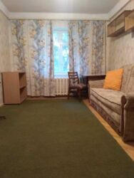 ������ 3-� ��������� �������� ��������� 4-� ���� 16