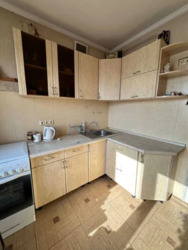 2� �������� 51�2 ������������ 6 �. ��������� ���������� �-� ���� 2