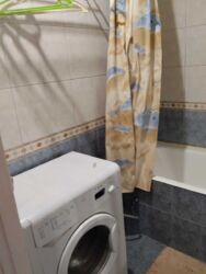 ������ 3-� ������� ���� 13