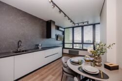 ������� 3� ����. ��������, �� ���������, ����� ������������ ���� 5