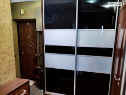 1� �� ����-�� ���� 12