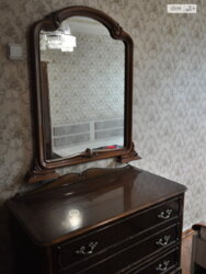 ������ 2� �������� 44.7 ��. � �� ���. ������� �����'������ 4 ���� 10