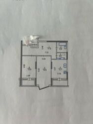 ������ �������� ����������� �������� ������� ���������� ���� 18