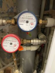 2 � �������� ����� ������� 10 ����� ������ ���� 15