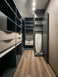 ������� 3� ����. ��������, �� ���������, ����� ������������ ���� 19