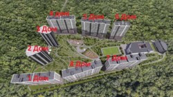 1 � ���� ѳ� Star City ���� 3