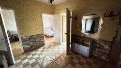 ������ 3-� ������� ��������. ���������� �����. ���� 5