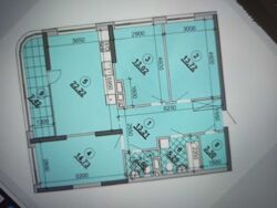 �� GREAT �����, ����������, ��������, ����������� ���. 15� ���� 6