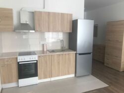 ������ 1-�� �������� ���� 2