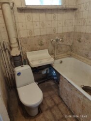 ������ ��������, ���, �‑�. ������������, ��������� ����, ���. 5 ���� 3