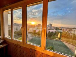 2-� �. ˳��������� ���� 1