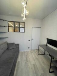 ������ ������� �������� �� г�ʼ���. ���� 16