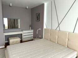 ������� 4-���. �������� ������ 2, �������� ���� 12