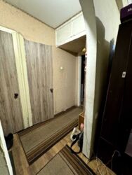 ������ 1-� ���. ������� 27. �������� ���� 9