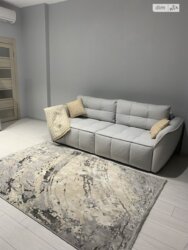 ������� 1� �������� �� RiverStone ���� 16