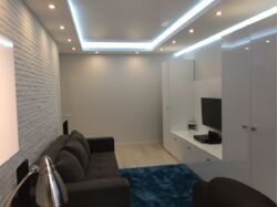 ������� 4����. ��������. ����������� ��. 4�, ��������� �-� ���� 1