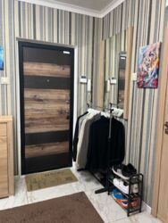 1-� �������� 19 ���� 13