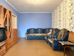 2-� ������������ ���� 1