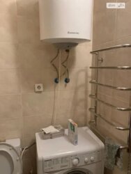 1� �� ����ѳ� ���� 3