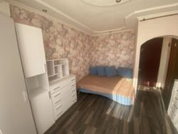 1-� �����������, 9 ���� 15