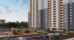 ����������� �������� �� �������� ���� 3